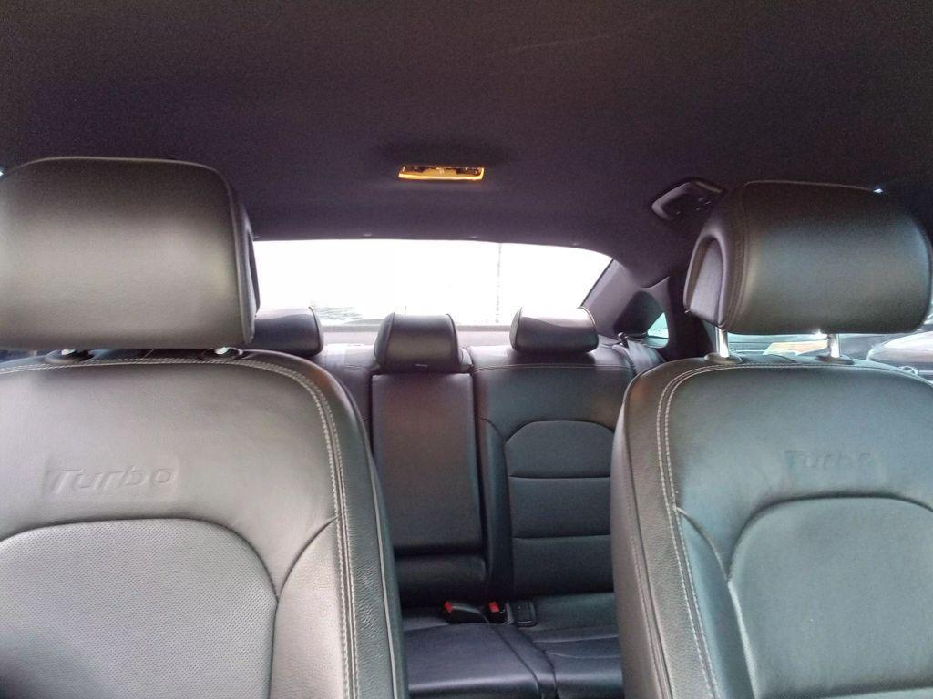 used 2015 Hyundai Sonata car, priced at $6,999