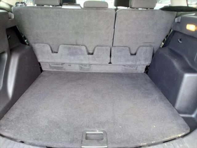 used 2014 Ford Escape car, priced at $4,999