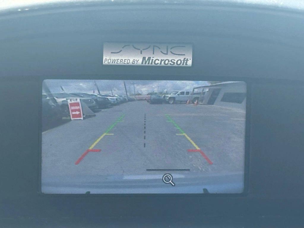 used 2014 Ford Escape car, priced at $7,499