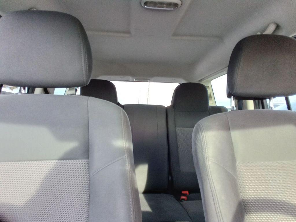 used 2013 Jeep Patriot car, priced at $5,499