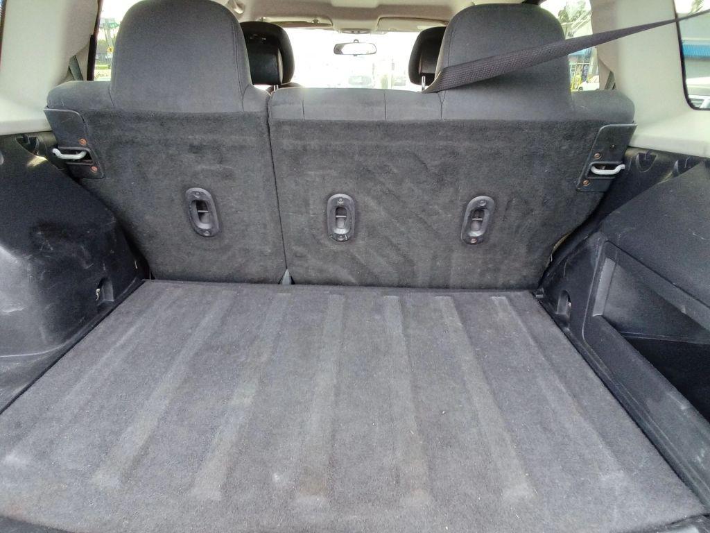 used 2013 Jeep Patriot car, priced at $5,499