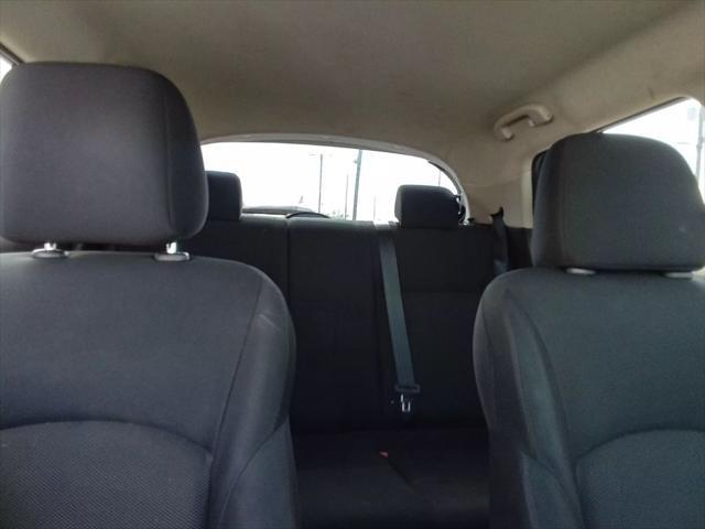used 2013 Nissan Juke car, priced at $6,499