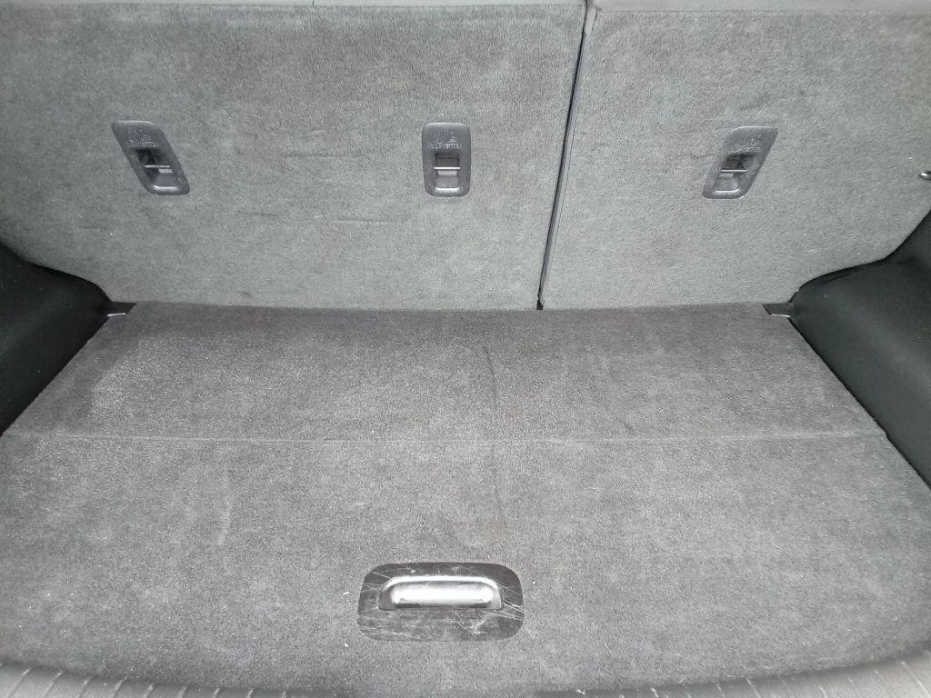 used 2016 Kia Soul car, priced at $6,999