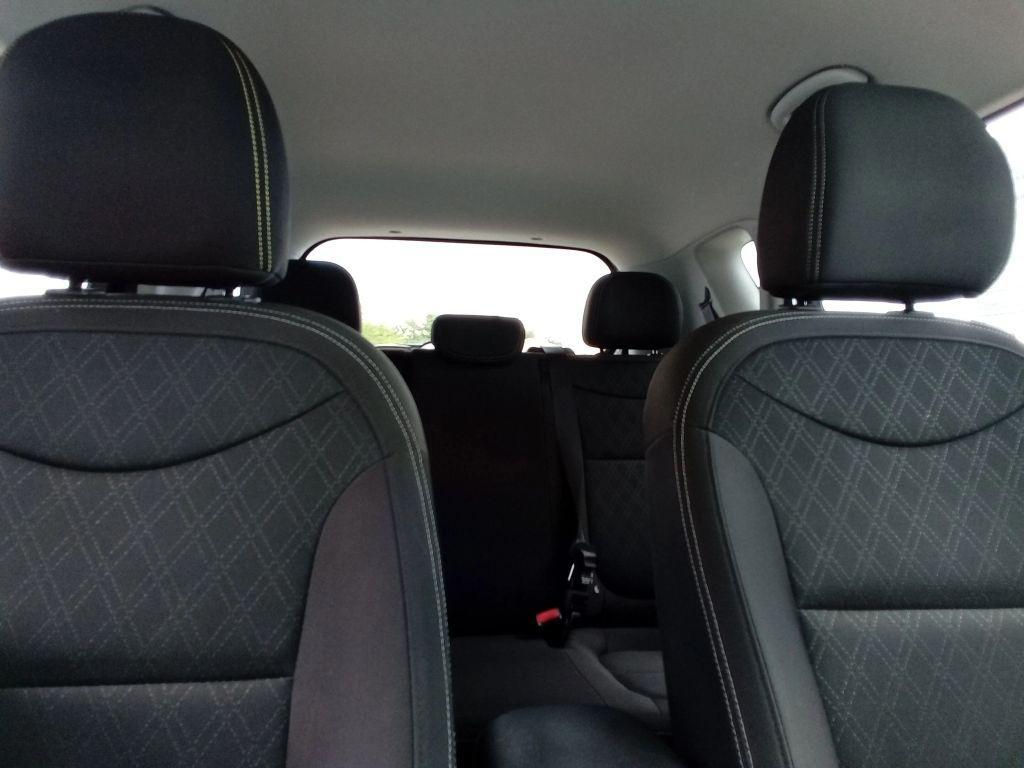 used 2016 Kia Soul car, priced at $6,999