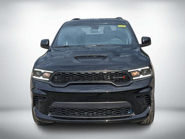 new 2023 Dodge Durango car, priced at $55,033