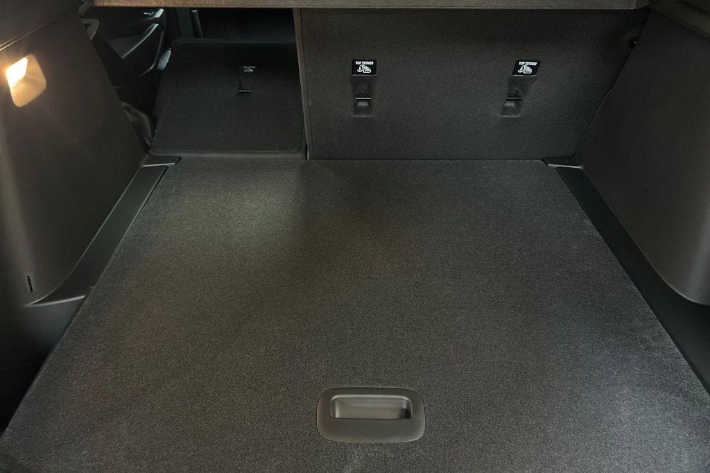 new 2026 Chevrolet Trax car, priced at $28,463