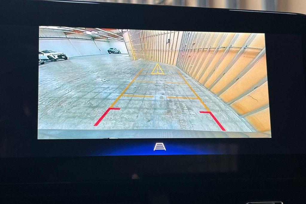 new 2026 Chevrolet Trax car, priced at $28,463