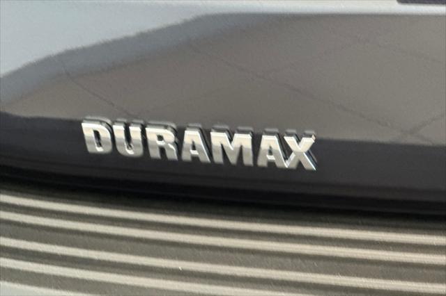 new 2025 Chevrolet Suburban car, priced at $85,364