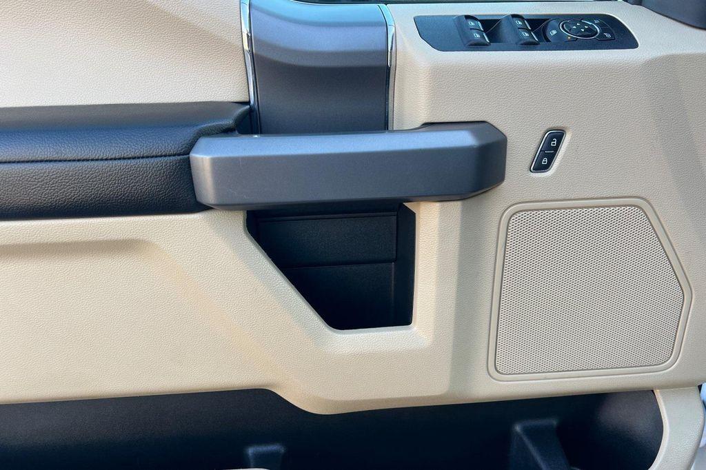 used 2019 Ford F-150 car, priced at $29,775