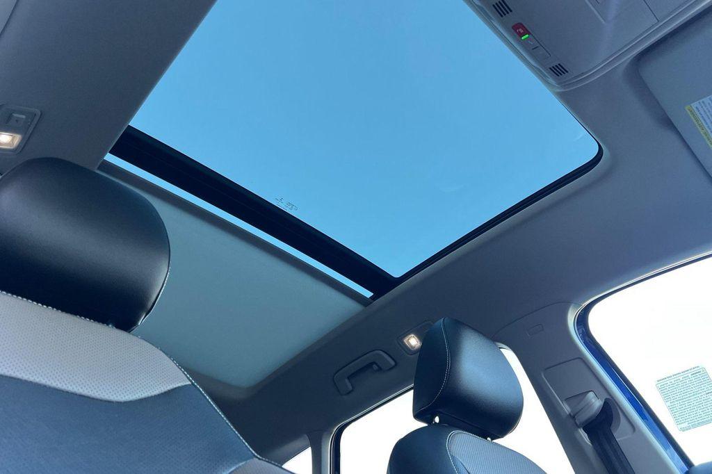 used 2022 Volkswagen Taos car, priced at $21,112