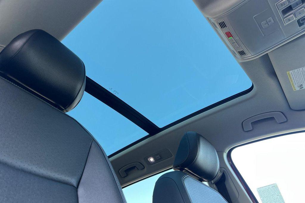 used 2019 Volkswagen Tiguan car, priced at $20,998