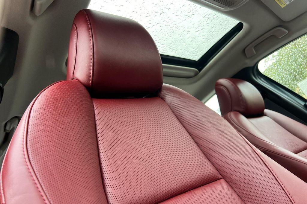 used 2025 Mazda Mazda3 car, priced at $25,500