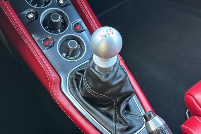 used 2017 Lotus Evora 400 car, priced at $71,511
