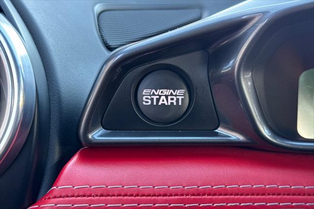 used 2017 Lotus Evora 400 car, priced at $71,511