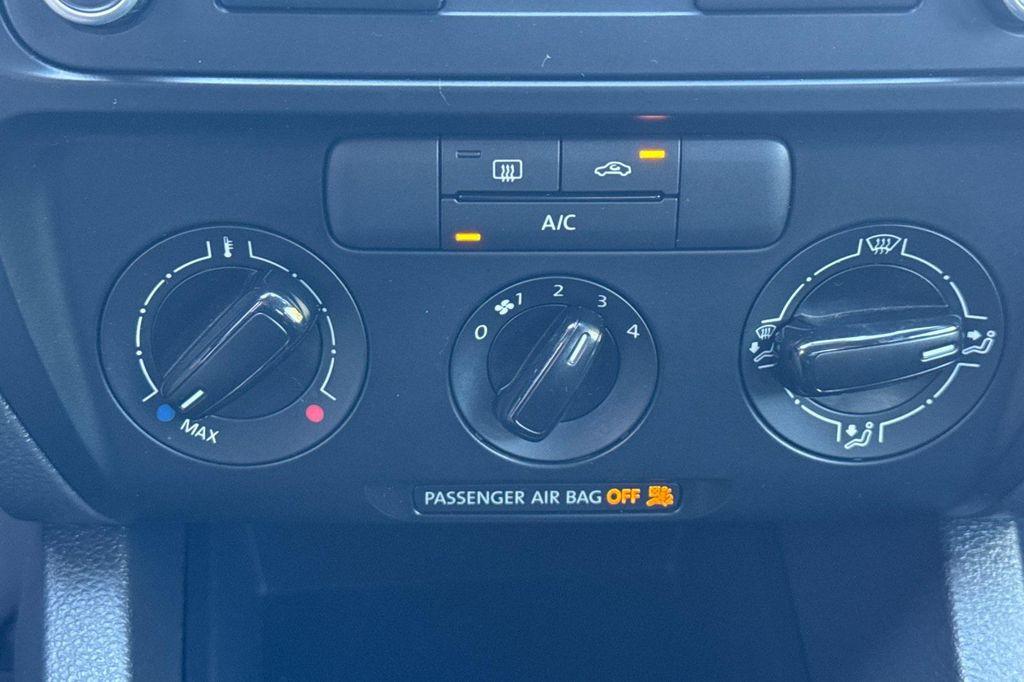 used 2014 Volkswagen Jetta car, priced at $9,113