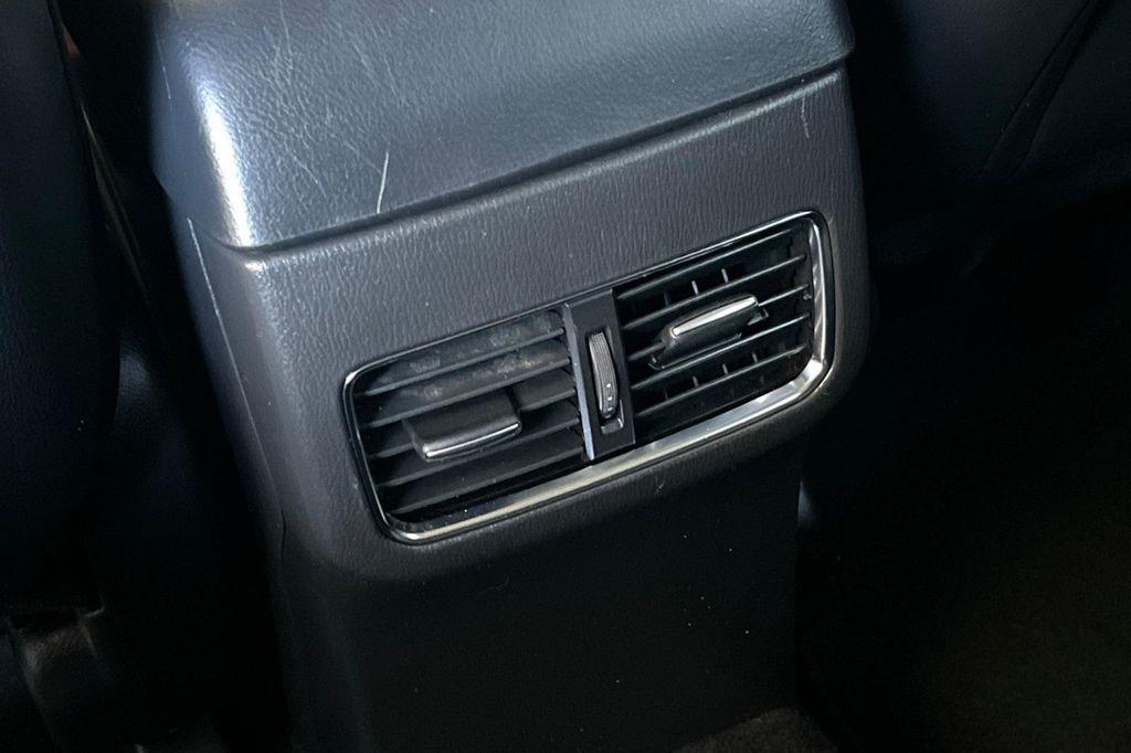 used 2022 Mazda CX-5 car, priced at $23,775