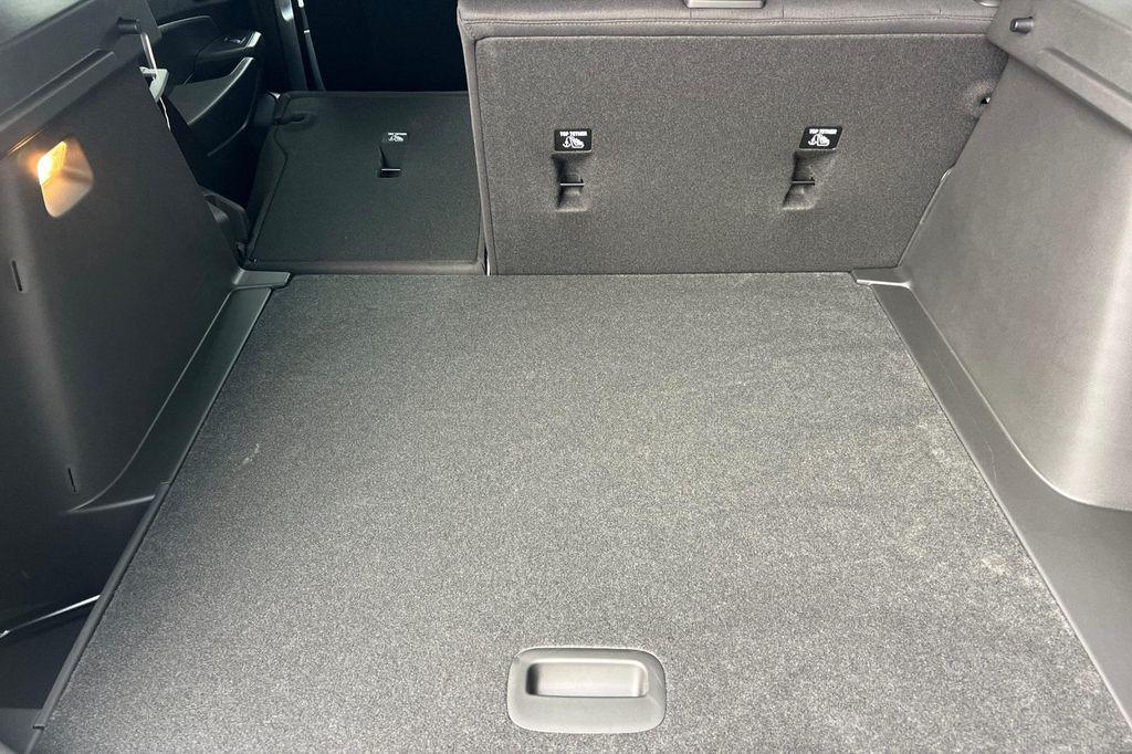 new 2026 Chevrolet Trax car, priced at $23,181