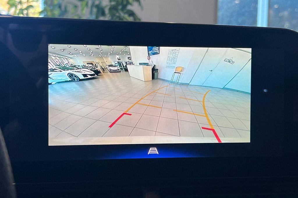 new 2026 Chevrolet Trax car, priced at $27,576