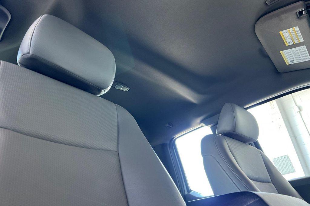 used 2016 Ford F-150 car, priced at $17,550