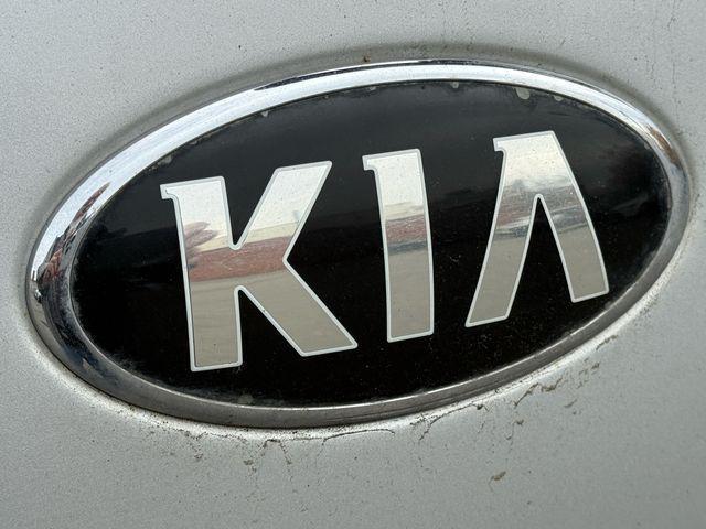 used 2016 Kia Soul car, priced at $8,812