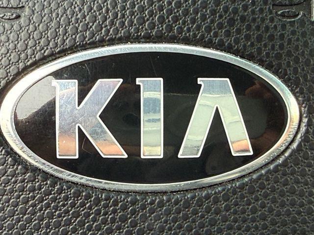 used 2016 Kia Soul car, priced at $8,812