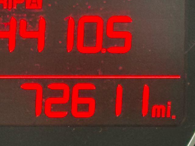 used 2016 Kia Soul car, priced at $8,812