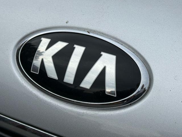 used 2016 Kia Soul car, priced at $8,812