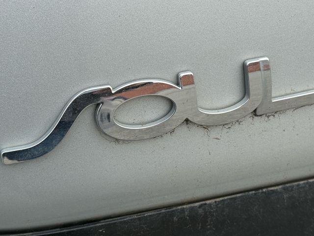 used 2016 Kia Soul car, priced at $8,812