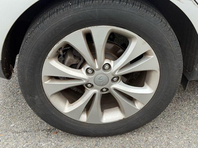 used 2016 Kia Soul car, priced at $8,812