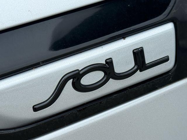 used 2016 Kia Soul car, priced at $8,812