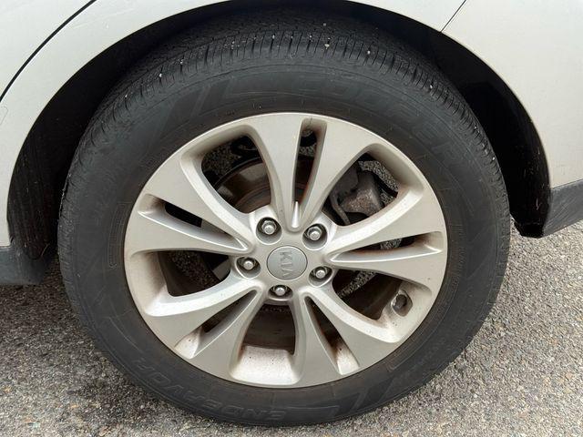 used 2016 Kia Soul car, priced at $8,812