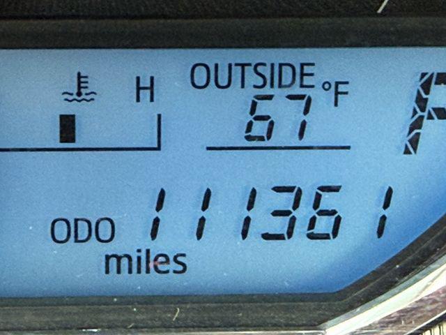 used 2013 Toyota RAV4 car, priced at $15,595