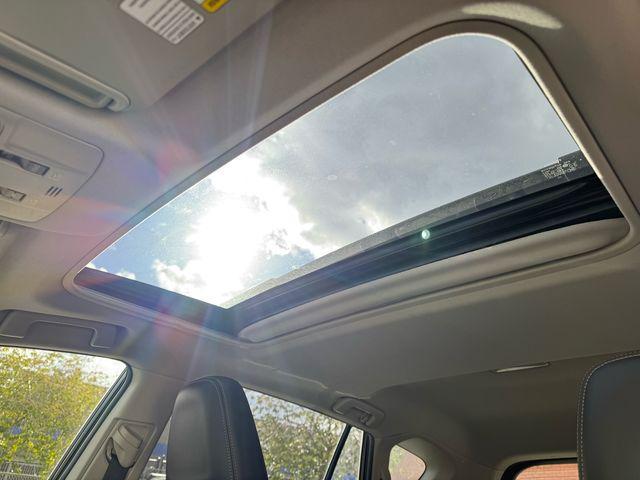 used 2013 Toyota RAV4 car, priced at $15,595