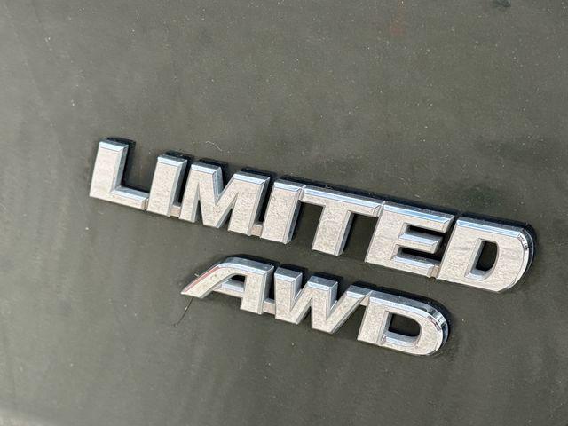 used 2013 Toyota RAV4 car, priced at $15,595