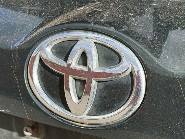used 2013 Toyota RAV4 car, priced at $15,595