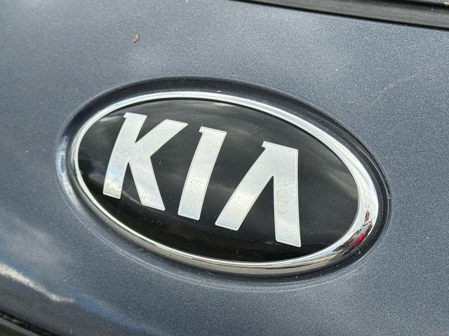 used 2020 Kia Sportage car, priced at $16,995