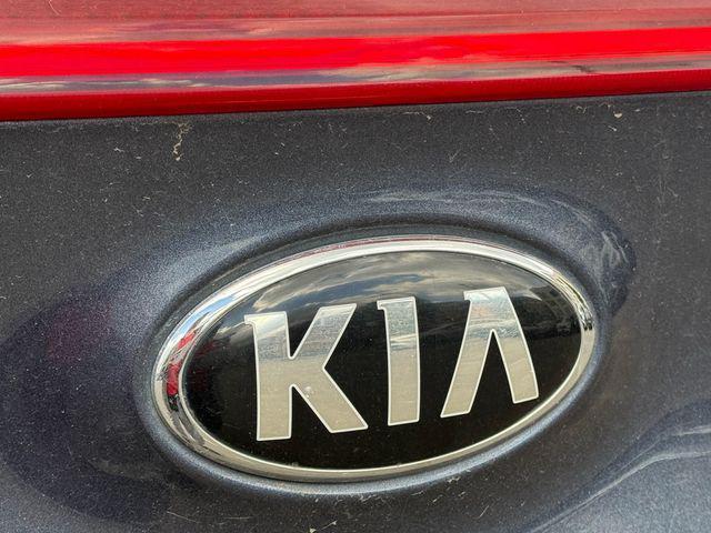 used 2020 Kia Sportage car, priced at $16,995