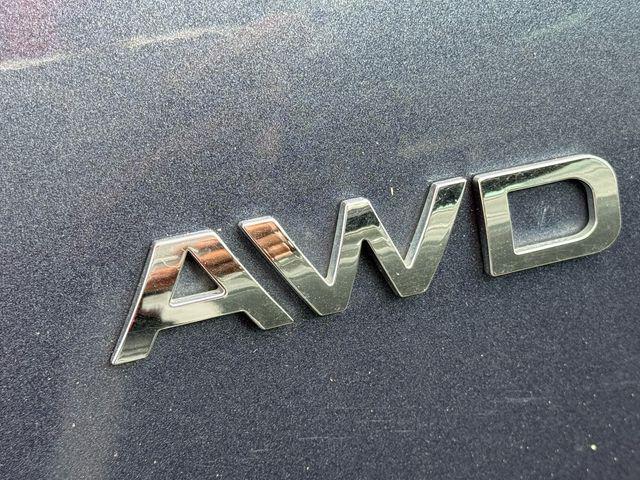 used 2020 Kia Sportage car, priced at $16,995