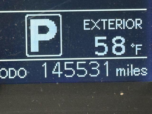 used 2015 Toyota Sienna car, priced at $13,995