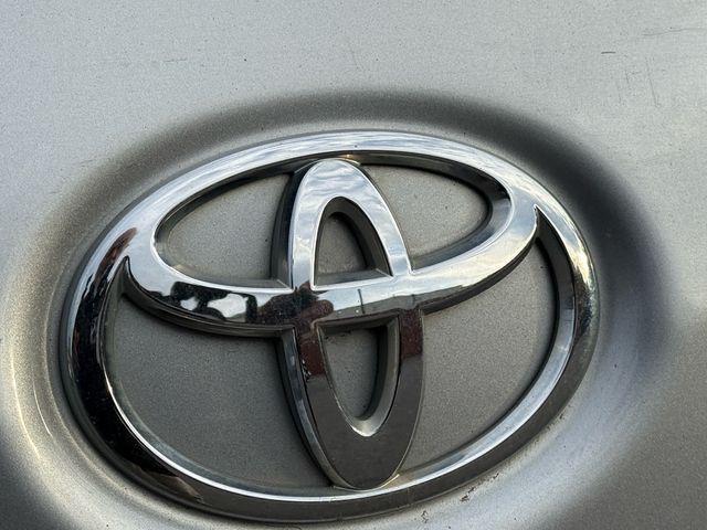 used 2015 Toyota Sienna car, priced at $13,995