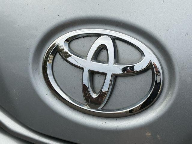 used 2015 Toyota Sienna car, priced at $13,995