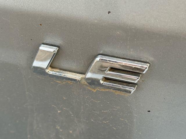 used 2015 Toyota Sienna car, priced at $13,995