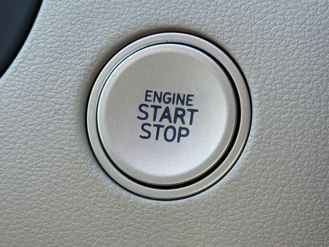 used 2024 Hyundai Tucson car, priced at $22,712