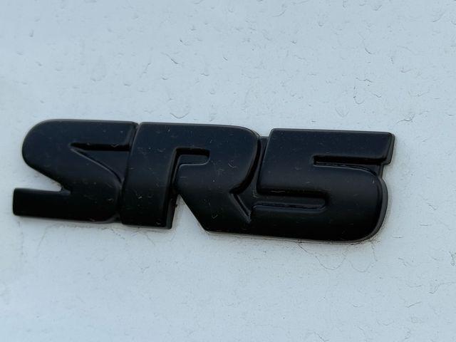 used 2017 Toyota 4Runner car, priced at $35,995