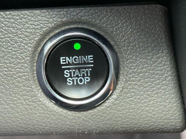 used 2018 Ford F-150 car, priced at $30,995