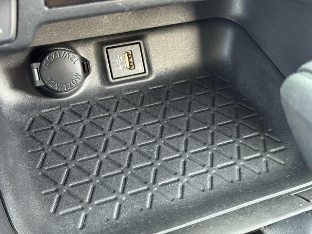 used 2023 Toyota RAV4 car, priced at $31,975