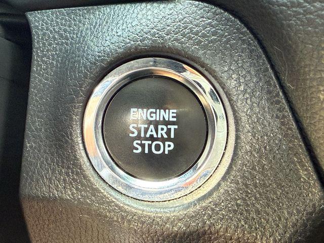 used 2023 Toyota RAV4 car, priced at $31,975