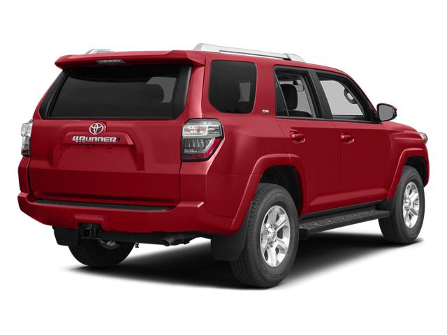 used 2014 Toyota 4Runner car, priced at $24,995