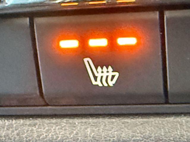 used 2024 Mazda CX-30 car, priced at $23,289