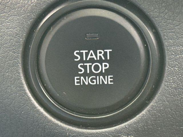 used 2024 Mazda CX-30 car, priced at $23,289